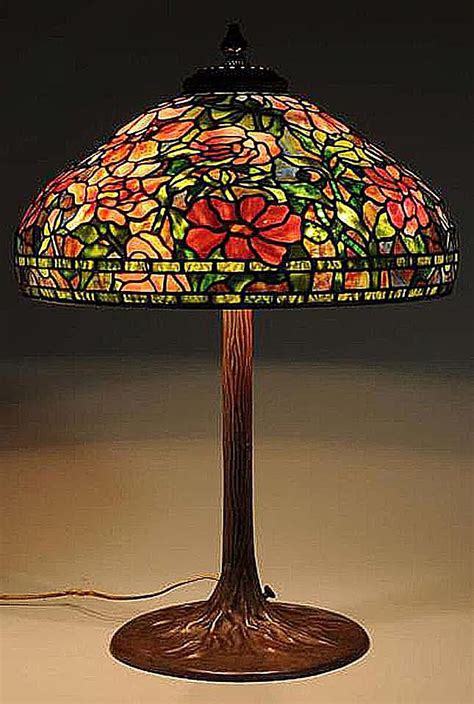 tiffany watch replica|reproduction tiffany lamps for sale.